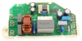 Falcon Modules / Electric Units Home Appliances - Ego75.08010.600 Induction Driver Board Unit Pcb - P043544